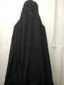 Topi Burqa Afghani Abaya Premium Afghan Ladies Abaya Jilbab Abaya Islamic Kaftan Veil Muslim Hijab. 