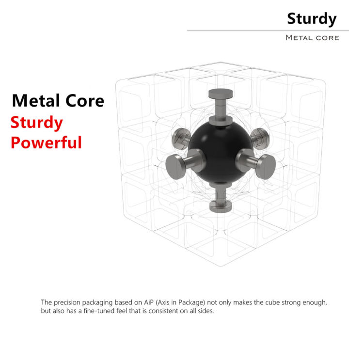 Cubelab%201cm%20Mini%20Magic%20Cube%20Tiny%203x3%20Professional%201%20CM%20Speed%20Cube%20Magic%20Cube%20Puzzle%20Blue%20Pink%20Black%20Toys%20For%20Children%20Kids%20Gift%20-%20Image%203