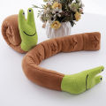 Snail Shaped Dog and Cat Toys, Pet Products, Pet Supplies, Mats to Hide Food Odors, Training Puzzles, and Fun Sniffing Toys. 