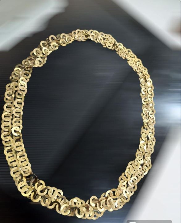 Luxury%20Golden%20Coins%20Waist%20Belly%20Chains%20Shoulder%20Chain%20Middle%20Eastern%20Ethnic%20Bride%20Wedding%20Dance%20Party%20Body%20Jewelry%20-%20Image%207