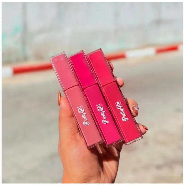 Tulip%20Pretty%20girl%20Lip%20-%20Image%203