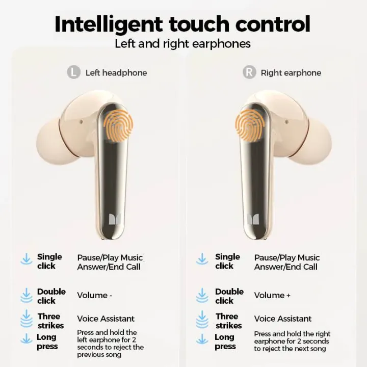 Monster%20Wireless%20Airpods%20N-Lite%20203%20AirLinks%20ENC%20Bluetooth%205.3%20HiFi%20Stereo,%2030H%20Playback%20Crystal%20Clear%20Smooth%20Sound%20Bass%20-%20Image%208