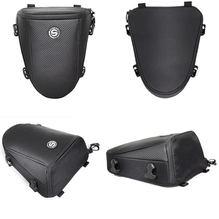 Waterproof%20Motorcycle%20Rear%20Seat%20Bag%20Multifunction%20Crossbody%20Shoulder%20Bag%20Motorcycle%20Tail%20Bag%20for%20Harley%20BMW%20Honda%20Motocross%20-%20Image%203