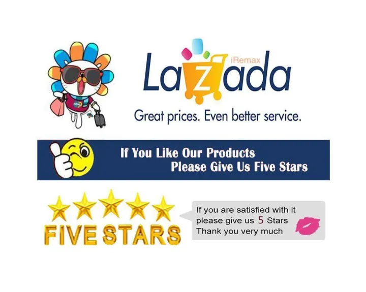 Eco%20mousepads%20size%2080x30%20cm%20large%20mouse%20pad%20works%20well%20map%20the%20world%20-%20Image%207