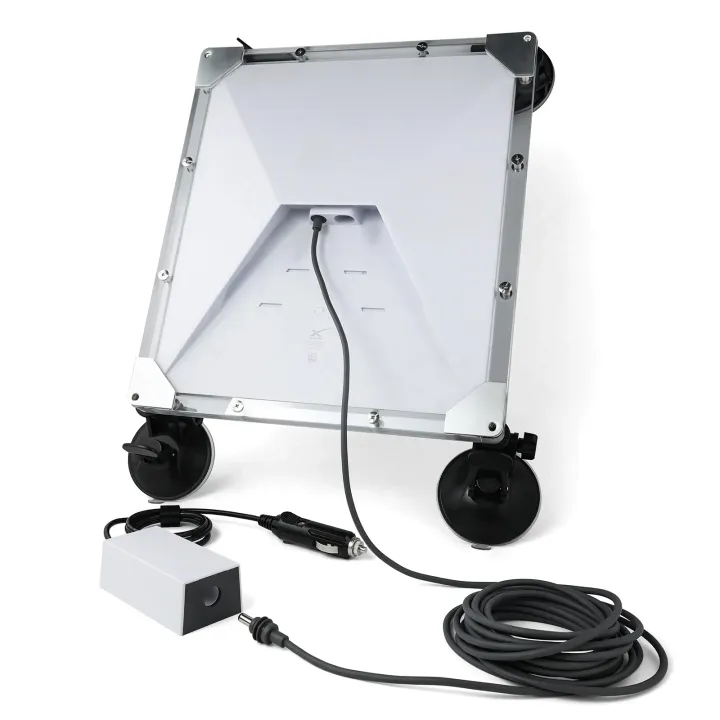 New%20model%20Car%20Inverter%20for%20Starlink%20Mini%2012V-36V%20to%2036V%205A%20with%20Bluetooth%20Automatic%20Switching%20Power%20Supply%20Suitable%20for%20RV%20Cars%20-%20Image%204