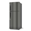 WHIRLPOOL 265 Litres Frost Free Double Door Refrigerator (NEO 278 Cls Pls Midnight Athena. 