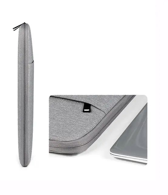 Laptop%20Inner%20Bag%2011/13/14/15/16/17%20Inch%20Computer%20Bag%20Protective%20Cover,%20Front%20Pocket%20Can%20Hold%20Power,%20Multifunctional%20Laptop%20Bag%20-%20Image%202