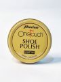 Pentium One touch Shoe Polish Tan, Light Tan, Black and White. 