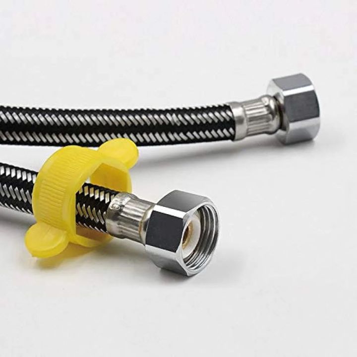 Connection%20pipe%20for%20basin%20commode%20sink%20flush%20tank%20geyser%20connection%20pipe%20basin%20china%20flexible%20Connection%20pipe%20high%20pressure%20%20heavy%20duty%20stainless%20steel%20brass%20nut%20hot%20and%20cold%20-%20Image%203