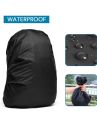 Waterproof Dust Proof Bag Cover. 