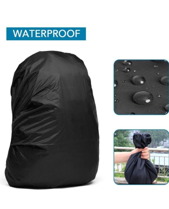 Waterproof%20Dust%20Proof%20Bag%20Cover%20-%20Image%205