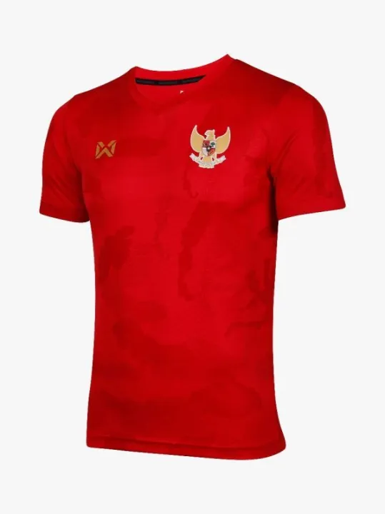 Warrix%20genuine%20Indonesia%20national%20team%20jerseys%202020%20grade%20cheer%20of%20the%20new%20Indonesia%20football%20national%20jersey%20original%20-%20Image%205