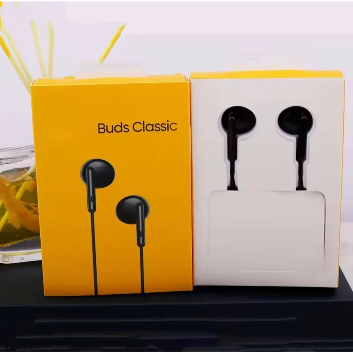 Send%20from%20Thailand.%20good%20job%20for%20realme%20buds%20classic%20mobile%20phone%20headphones%20microphone%20classic%20Type-C%20answering%20call%20noise%20cancellation%20control%20earphone%20Type-C%20-%20Image%205