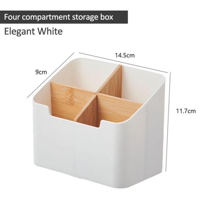 Remote%20Control%20Organizer%20TV%20Remote%20Holder%20For%20Table%20Multipurpose%20Desktop%20Storage%20Box%20Bedroom%20Living%20Room%20Organizer%20-%20Image%207