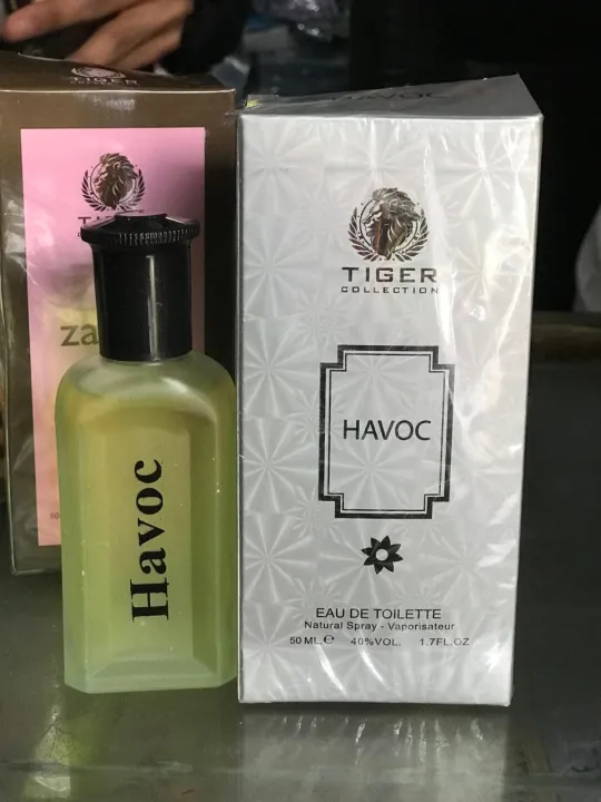 Havoc%20perfume%20-%20Image%202