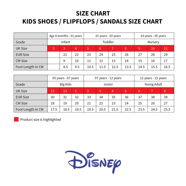 Disney%20Boys%20Casual%20Velcro%20Shoes%20BLUE%20-%20Image%206