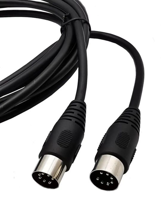 7%20Pin%20Din%20Midi%20Cable%207PIN%20DIN%20Male%20to%20Male%20Controller%20Interface%20Cable%201M%201.5M%203M%20-%20Image%204