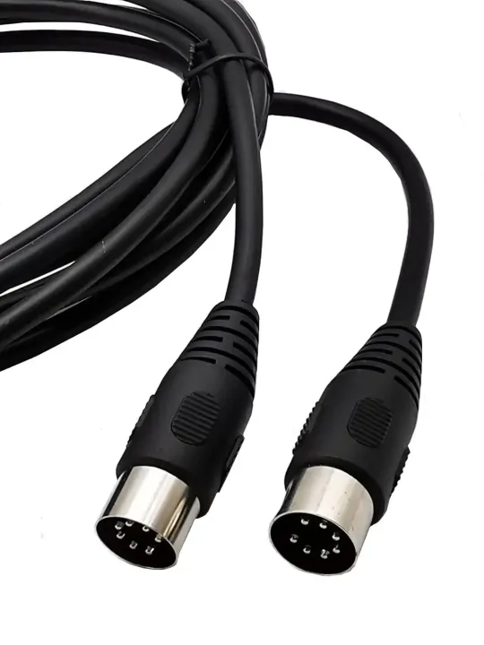 7%20Pin%20Din%20Midi%20Cable%207PIN%20DIN%20Male%20to%20Male%20Controller%20Interface%20Cable%201M%201.5M%203M%20-%20Image%204