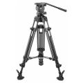 Tripod Libec LX7. 