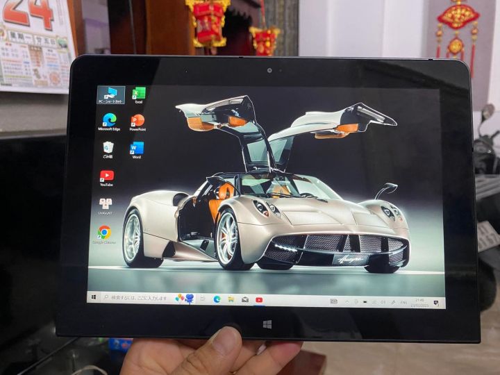 Lenovo%20tablet,%20Nec%20Window%20Tablet,%20window%20tab,%20window%2010%20Tablet,%20Ram%204Gb%20Storage%2064Gb%20128GB%20Display%2010inch%20%7C%20Battery%20Backup%203hr%20Plus,%20%7C%20Window%20Tab%20%7C%20Tablet%20Pc%20%7C%20Tablet%20for%20Office%20%7C%20Tablet%20for%20Kids%20%7C%20window%2010%20Tablet%20%7C%20Ms%20office%20Tablet%20-%20Image%203