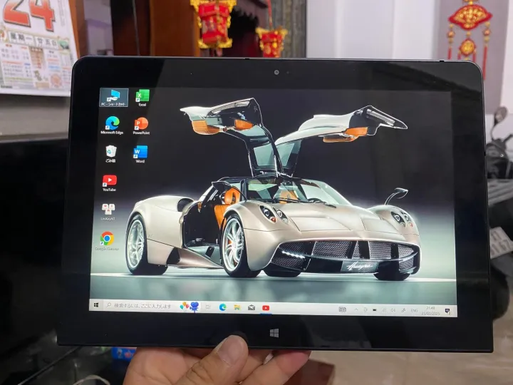 Lenovo%20tablet,%20Nec%20Window%20Tablet,%20window%20tab,%20window%2010%20Tablet,%20Ram%204Gb%20Storage%2064Gb%20128GB%20Display%2010inch%20%7C%20Battery%20Backup%203hr%20Plus,%20%7C%20Window%20Tab%20%7C%20Tablet%20Pc%20%7C%20Tablet%20for%20Office%20%7C%20Tablet%20for%20Kids%20%7C%20window%2010%20Tablet%20%7C%20Ms%20office%20Tablet%20-%20Image%203