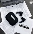 AirPods Pro 2nd Generation 100% ANC Titanium Edition Black Color Made in Dubai. 