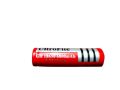 18650 3.5v Rechargbale 6800 mAh ithium ion battery  cell li- ion batteries high quailty. 
