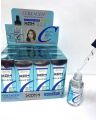 XQM Collagen Vitamin C Serum 30ml. 