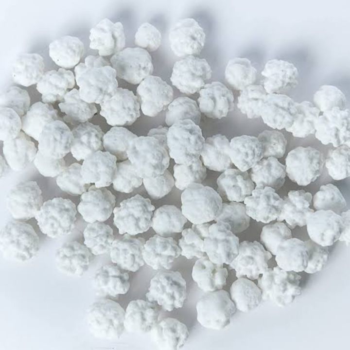 Nakuldana%20%E2%80%93%20White%20Nakuldana%20%E2%80%93%20Original%20Ram%20Dana%20%E2%80%93%20Elaichi%20Dana%20%E2%80%93%20Sweet%20Makhana-%20No%20Added%20Color%20900gm%20-%20Image%203