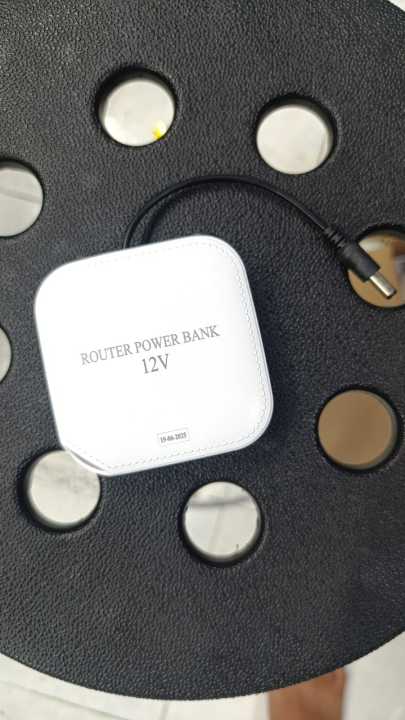 Updated%20Model%20WiFi%20Router%20UPS%20Power%20Bank%2012%20Volts%202A%204%20to%205%20Hours%20Backup%20-%20Image%203