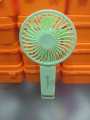 JYSUPER JY-2517A Rechargeable Mini Foldable Hand Fan With Box For .... 
