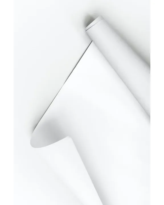 Colour%20Chart%20Paper%20sheets%20Mix%20Colour%20Printing%20Colour%20Hard%20Card%20Chart%20(Pack%20Of%2006%20Charts)%20Mixed%20Colors%20And%20Individual%20Colors-%20AA%20Beauty%20And%20Cloths%20-%20Image%203