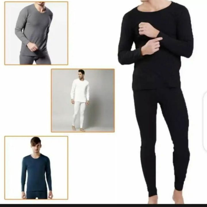 Men'S%20Thermal%20Winter%20Set%20%20Thermal%20Inner%20Wear%20For%20Men%20%20Warm%20Thermal%20Inner%20Suit%20For%20Men%20-%20Image%203