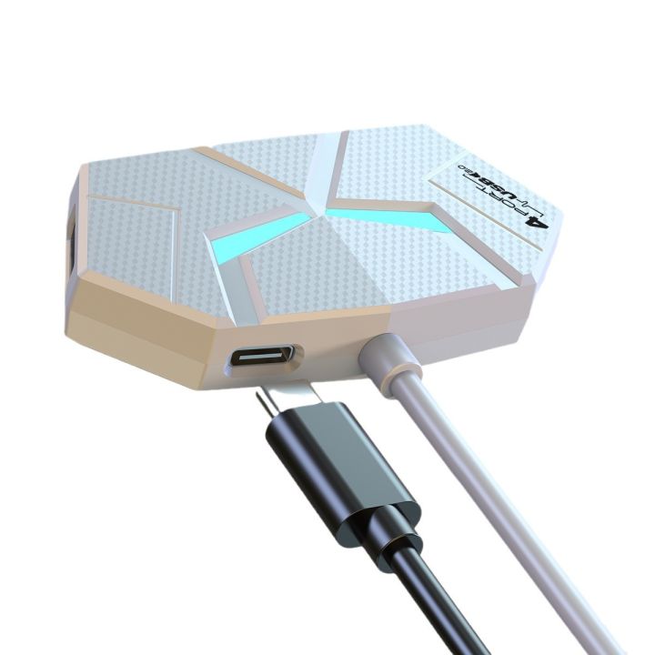 0.6CM/1.2M%20HUB%207-port%20Compatible%20USB2.0%20Expansion%20Splitter%20Laptop%20Connect%20Hard%20Drive%20Computer%20TYPE-C%20Stable%20Transfer%20Data%20-%20Image%204