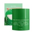 Cosmic Show™ - Dr. Althea – 345 Relief Cream 50ml | Dr. Althea Cleansing Balm. 