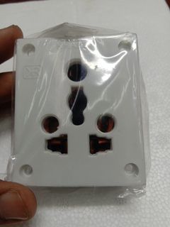IPS%20UPS%20Stabilizer%20Computer%20Refrigerator%20Power%20Socket%20AC%20250V%2015A%206%20Pole%20Combine%20Socket%20Universal%20Plug%20Socket%206%20Pin%20Combine%20Switch%20Socket%20Electrical%20Wall%20Mount%20Gang%20Socket%20-%20Image%204