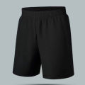 Basketball Shorts Summer Sportswear Male Tracksuit Gym Fitness Clothing Training Jogging Shorts Running Sport Short Pant Moto.