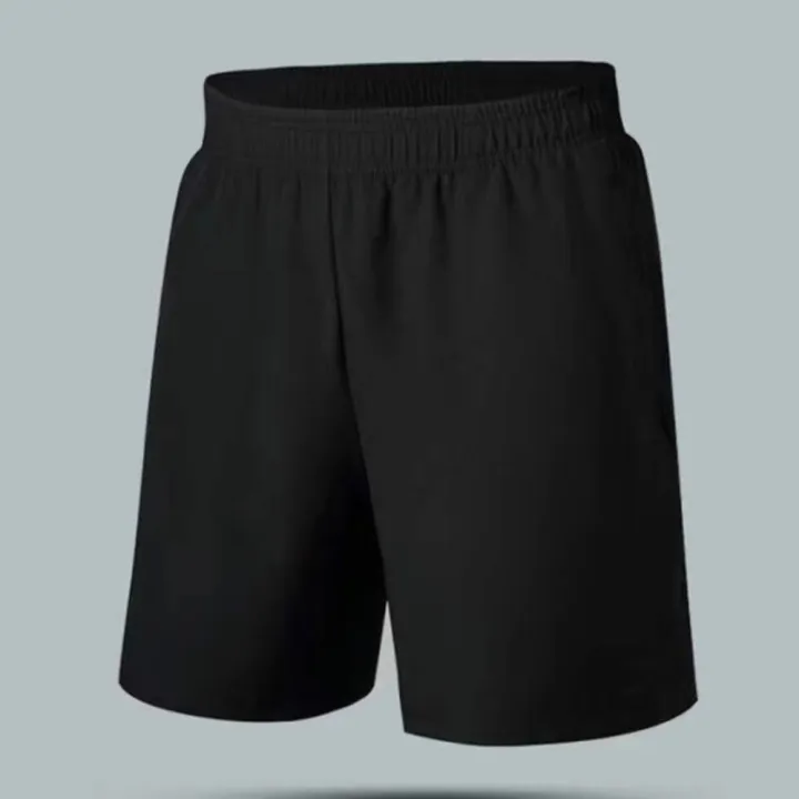 Basketball%20Shorts%20Summer%20Sportswear%20Male%20Tracksuit%20Gym%20Fitness%20Clothing%20Training%20Jogging%20Shorts%20Running%20Sport%20Short%20Pant%20Moto%20-%20Image%207