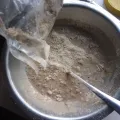 Barley Powder, Chatu,Jober Chatu যবের ছাতু 1 kg.