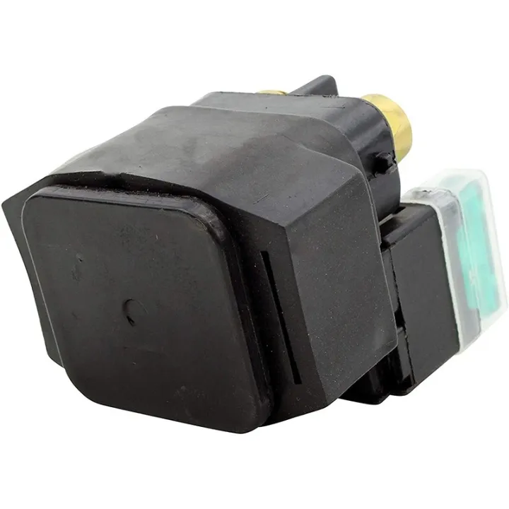 Motorcycle%20Starter%20Solenoid%20Relay%20For%20Yamaha%20YZF%20R1%20R6%20R6S%20750%20FZ6R%20FZ09%20FJ09%20MT03%20MT09%20FZS%20600%20800%201000%20Fazer%20FZ6%20YFM%20250%20400%20-%20Image%203