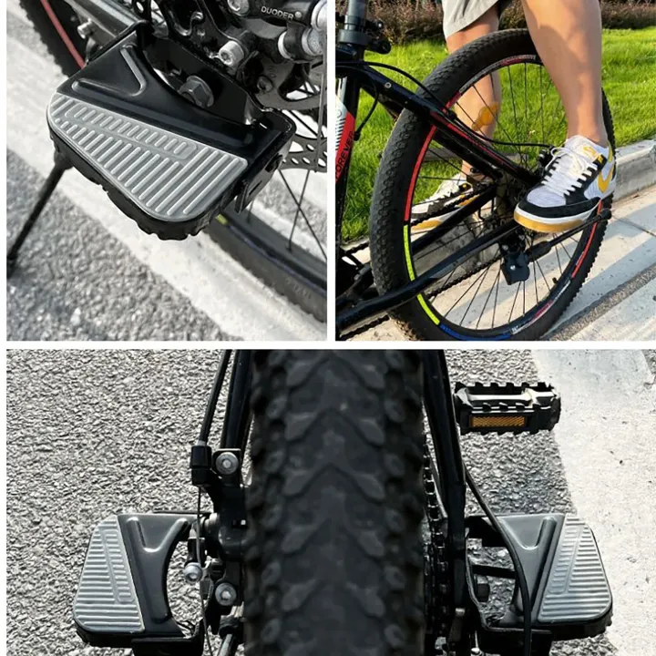 Universal%20Folding%20Mountain%20Bike%20Rear%20Seat%20Footrest%20-%20Space-Saving,%20%20High%20Load%20Capacity,%20Non-Slip%20Surface,%20Easy%20Installation%20-%20Image%206