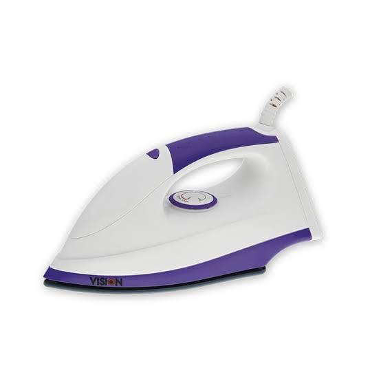 Vision%20Dry%20Electric%20Iron%20VIS-YPF%20633%20-%20Iron%20Machine%20-%20Image%207