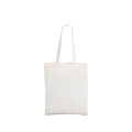 Canvas Clothes Bag Shopping Bags Cloth Shopping Bags Say No To Plastic Bags Cotton Best for Painting Screen Printing Embroidery & Art. 