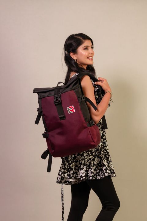 AI%20Rolling%20Bag%20For%20Office,%20School%20College%20&%20Trekking%20-%20Image%206