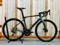 RoadBike TDO 1.1 Carbon Trinx. 