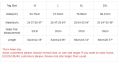 Mesh Sexy Lingerie Bodysuit Mens Backless One Piece Jockstrap Wrestling Singlet Bondage Mankini Body Suit Briefs. 