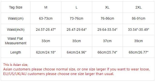 Mesh%20Sexy%20Lingerie%20Bodysuit%20Mens%20Backless%20One%20Piece%20Jockstrap%20Wrestling%20Singlet%20Bondage%20Mankini%20Body%20Suit%20Briefs%20-%20Image%202