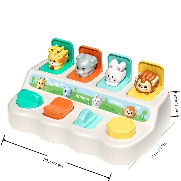 Montessori%20Pop%20up%20Animal%20Toys%20and%20Learning%20Boxes%20-%20Enhance%20Logic%20and%20Motor%20Skills,%20Suitable%20for%20Children's%20Birthday%20%20-%20Image%202