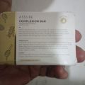 Indian imported Assure Complexion Bar Soap. 