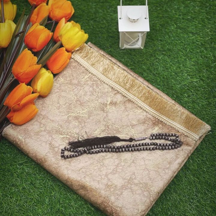 Prayer%20Mat,%20Prayer%20Rug,%20Ja%20namaz,%20Beautiful%20Janamaz,%20Attractive,%20Janamaz,%20%20Janamaz%20for%20Gift%20,%20%20Comfortable%20%20Janamaz,%20%20Soft%20velvety%20%20ja%20namaz,%20%20Unique%20and%20different%20Ja%20namaz,%20Colourful%20janamaz,%20Marble%20shades%20janamaz,%20luxurious%20janamaz%20-%20Image%206